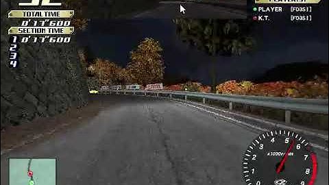 Flycast   Initial D Arcade Stage 2 Export 2025 09 28 16 50 51