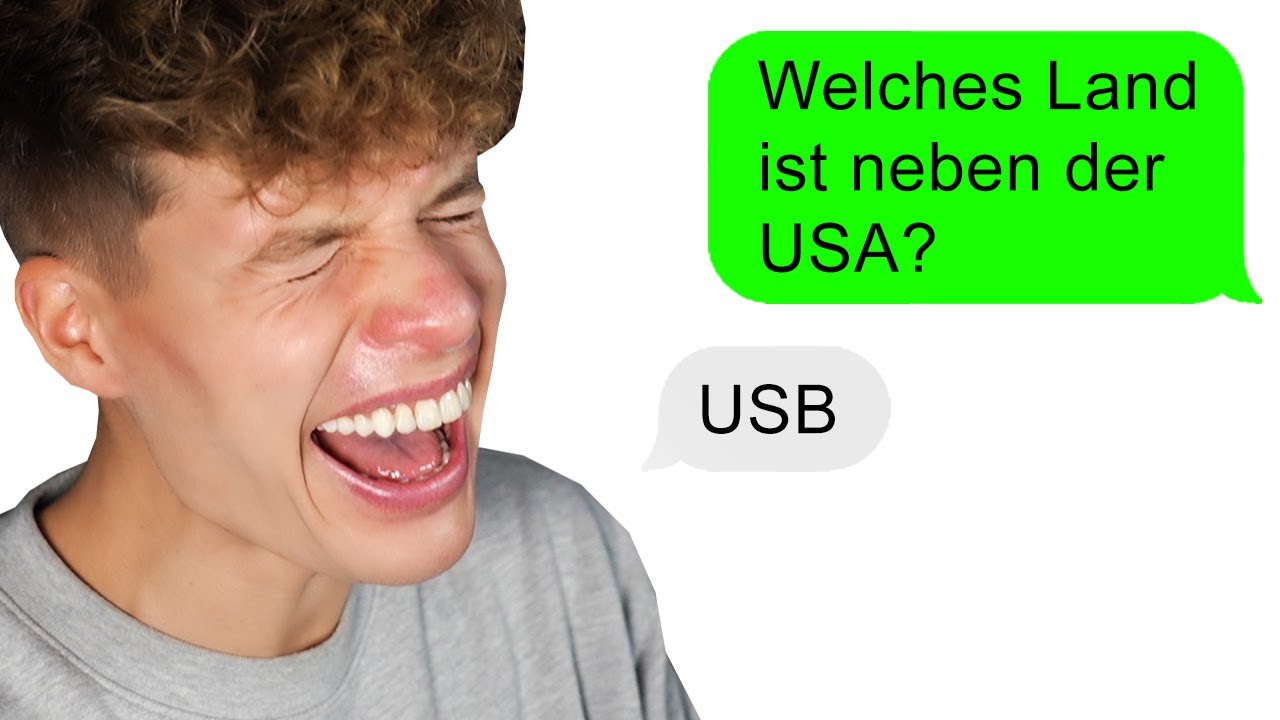 NIE WIEDER