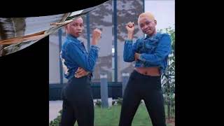 Popular Transgender Jay Boogie Cries For Help After Failed Cosmetic Surgery