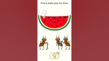 Find a skate park for them dop2 (delete one part)#dop2 #short # video #viral