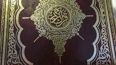 سورة النساء 1 تجويد عبد العزيز شبين من 1 إلى 24