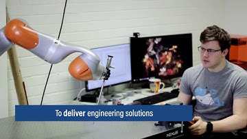 What is the UCL Institute of Healthcare Engineering?