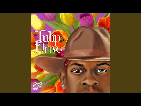settle on back - Jimmie Allen