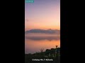 🌌 Dreamy Waves of Chill | 1 Hour Chillstep Mix | Full 1 Hour Version 👇 #shorts