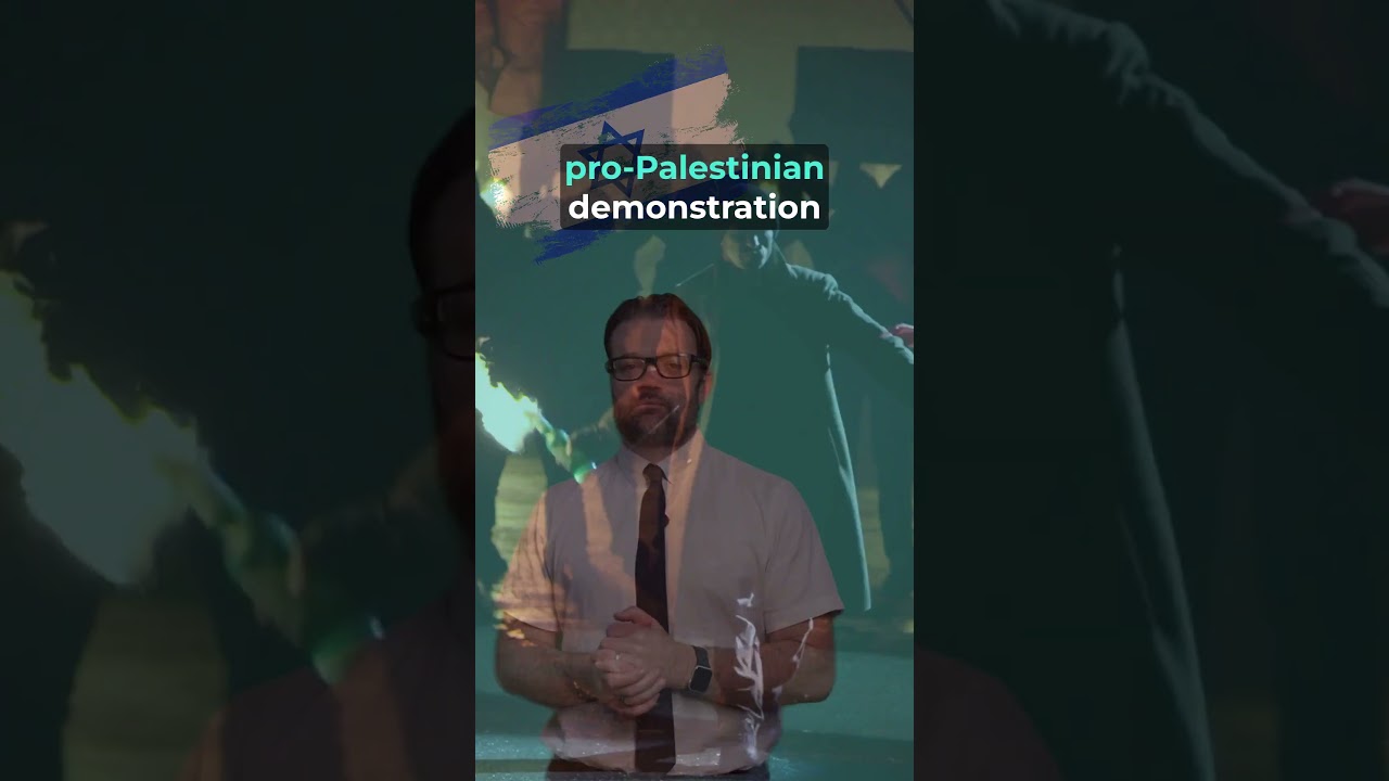 How a Second Passport Protected My Family 