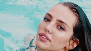 Andeeno Damassy Feat. Jimmy Dub - Fata E Buna | Tik Tok Hit 2025