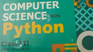 What are Trigonometric Functions| Statistics Function | Random Function | Learn Python for Beginner