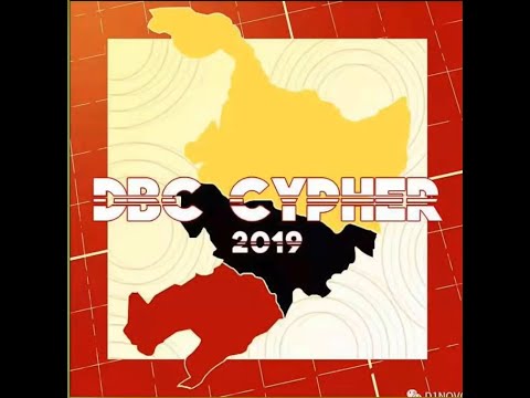 DBC Cypher （Only PG One）