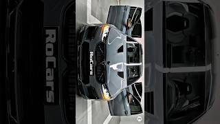 BMW M5 4K EDIT 🔥☠️ |FUNK CRIMINAL ICEDMANE #EDIT #TRENDING #HD #VIRAL #4K #PHONK #YOUTUBE SHORT#BMW
