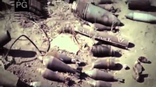 4Inside America's Top Secret Weapons Lab DARPA Full Documentary