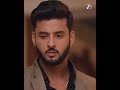 Saru | Ep 382 | Zee TV HD UK