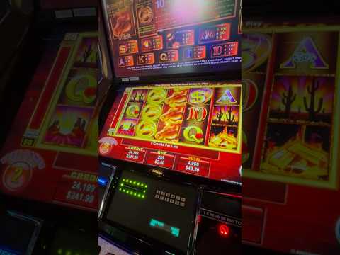 Reabren en CDMX boliches y casinos