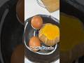 Healthy pancake #cook #vegan #pancake #pumpkinlove #fy #ytshorts #shortsfeed #shorts #pancakerecipes