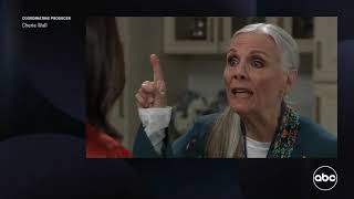 General Hospital 6-17-26 Preview GH 17th June 2026