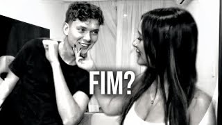 Kosky E Emilly Ferrer Terminaram? Entenda O Caso