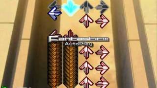 エウレカセブン 秘密基地という名曲 Otodenwaのおすすめバンド