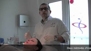 Zestetik Bilan-Rides - Bonus N3 - Méthodes Dinjection.mp4