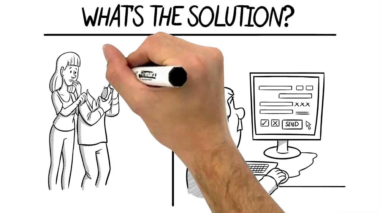 Roofing Contractors Johnstown PA Call(215)3100736 Best Roofing Company in Johnstown PA