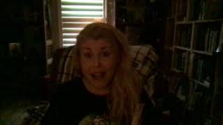 Schooled Ch 9 Profile