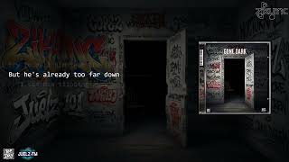 Gone Dark - Juelz-101 ft Reclusive & Dusk
