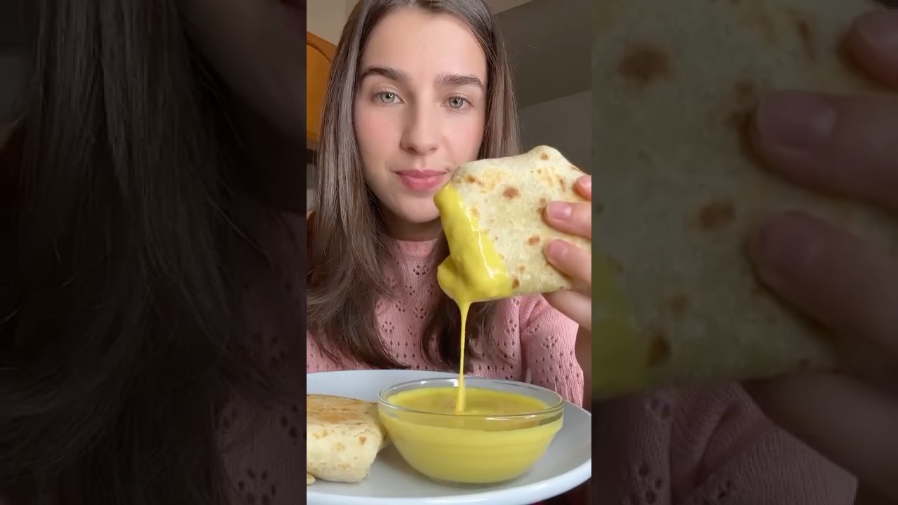 Original Title & Thumbnail