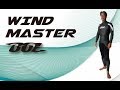 2018 FW WIND MASTER