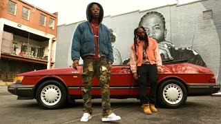 Loyalty Is Timeless - Start Off My Day Like