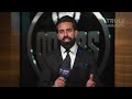 OILERS TODAY | Pre-Game vs NJD 01.20.26