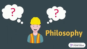 Phillip Crosby Quality Guru