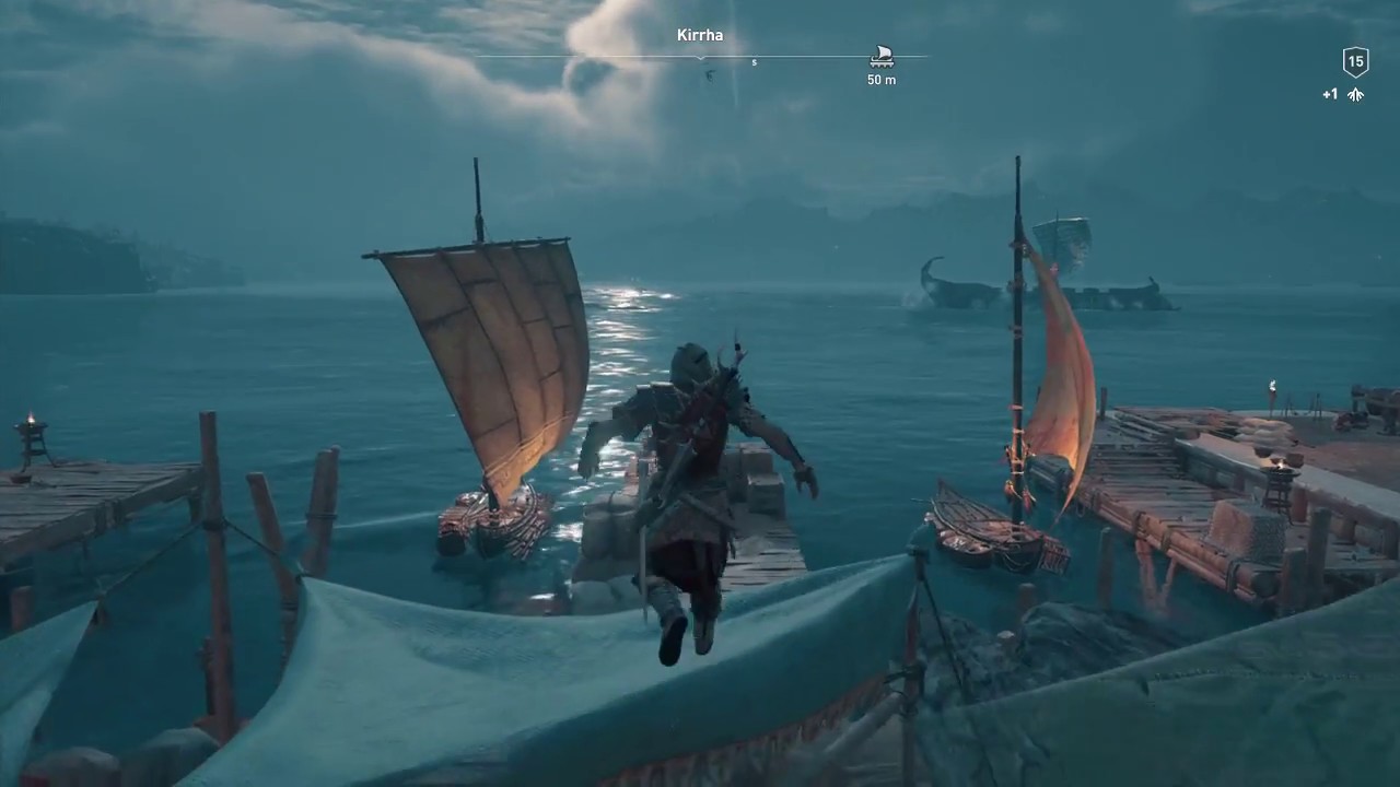 Assassin s Creed Odyssey Get Battleplate Of Ares Another Nice