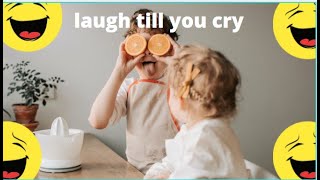 Aww New Funny Videos 2021 People Doing Funny And Stupid Things - Funny Animals