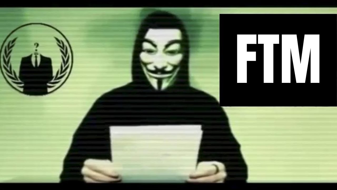 Fantom FTM BREAKING 🚨 THE ANONYMOUS PUMP CRYPTO🚨