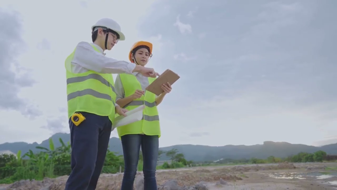 Master CRE Financing in One Watch