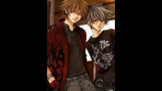 [StreetGamer] PPSSPP Gold - PSP emulator screenshot 4