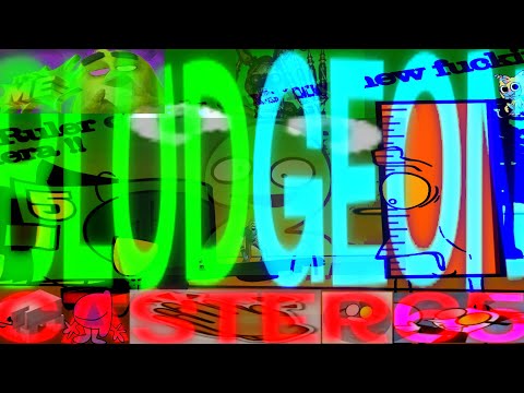 BLUDGEON (UNFINISHED)- caster65