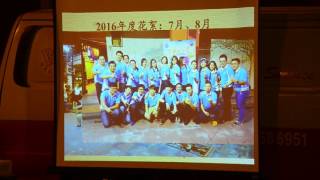 DSC 8638 x264