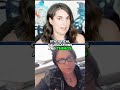 DNA Evidence in Capital Cases: Defense Rights Explained #shorts