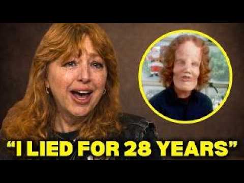 Before Her Death, Rocky Dennis's Mom Finally Revealed the Truth About Him