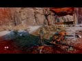 Sekiro™: Shadows Die Twice - General Naomori Kawarada
