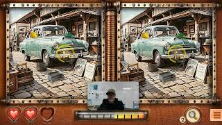 Mr G Plays Coolmath! - Game of the week - Bygone Treasures Shop