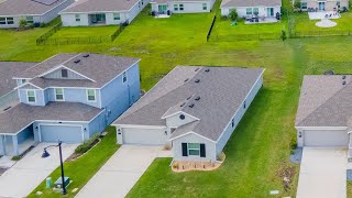 207 Winged Foot Ln | Daytona Beach FL
