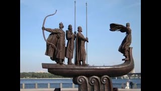 Download lagu КИЕВ МОЙ САМЫЙ РОДНОЙ ГОРОД КИЕВ МОЙ САМЫЙ РОДНОЙ ГОРОД