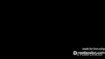 (S1;E4) SpongeBob Error 4 (Part 1)