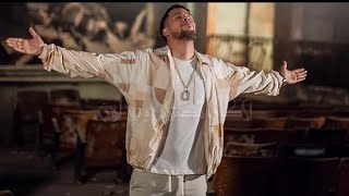 L7OR 🕊 YA OMRI  الحر ـ يا عمري