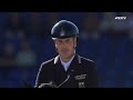 Wandres & Germany storm to the top on Day 1 | FEI World Championships Aachen 2026