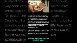 Jujitsu kaisen #animeedit #anime  #youtubeshorts #viralvideo #manga #animeweeb #animegif #trending