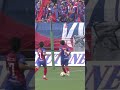 Players who took flight from the J.LEAGUE to the world ✈️🌎