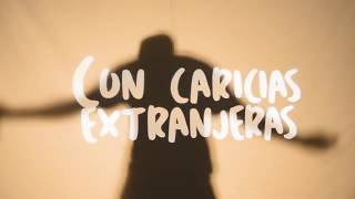 Los Caligaris - Camello (Lyric video)