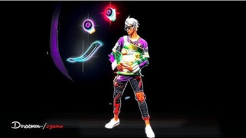 Attitude boys xml Freefire ।NH14।xml+cc+clip। check in description box📮 @rafimahmudhridoy #xml 