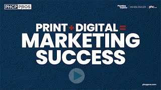 Phcppros - The Value Of Print